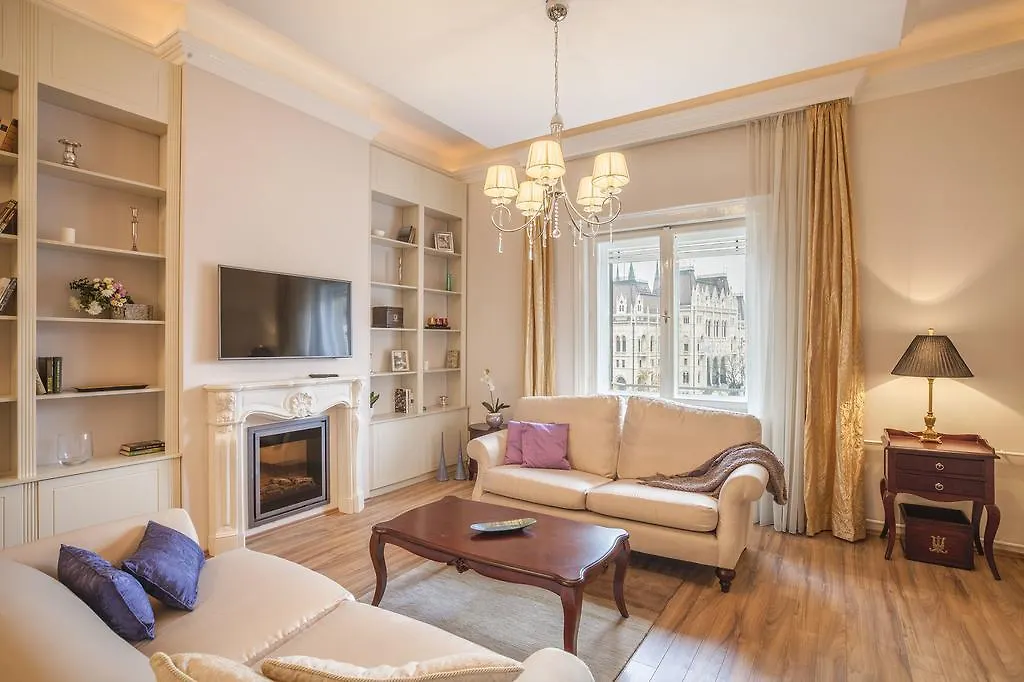 V1 Apartment | Hostaid contacts